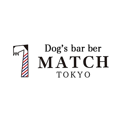 Dog S Bar Ber Match マッチ メニュー 施術内容とオプションメニュー